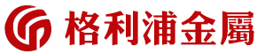 浙江鴻勝機(jī)械有限公司